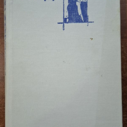 Hériat Philippe - Nevydarené deti