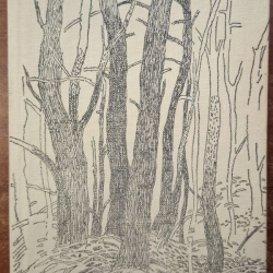 Alexandrovová Liľana - Je jedno šťastie