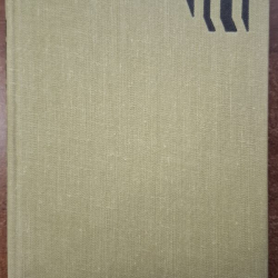 Selimovič Meša - Pevnosť