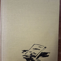 Dumas Alexandre - Gróf Montecristo III. (1965)