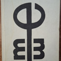 Simone de Beauvoir - Druhé pohlavie 2