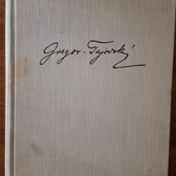 Tajovský J.G. - Výber z diela