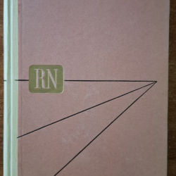 Nasková Ružena - Jak šel život