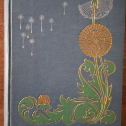 Gustav Pfleger - Moravský - Ztracený život