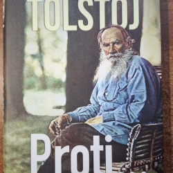 Tolstoj L.N. - Proti...