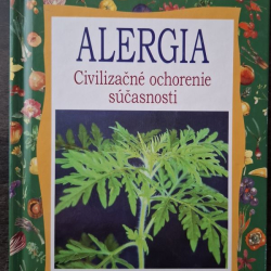 Alergia - Dr. Murakozy Gyorgyi