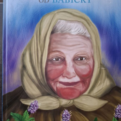 Domáci lekár od Babičky