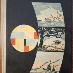 Michajlov N.N. - Od pólu k pólu