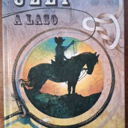 Elstner F.A. - Uzly a laso