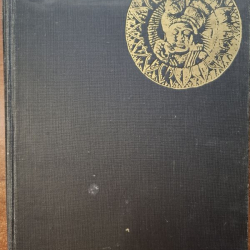 Umenie sveta - Umenie orientu - J.Auboyerová, R.Goepper