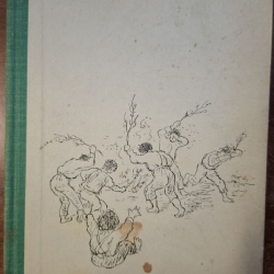 Župan Franta - Pepčo Huncút