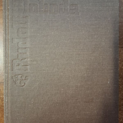 Sloboda Rudolf - Dni radosti