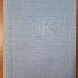 Andersen Martin Nexo - Švéd Loterista a jiné povídky