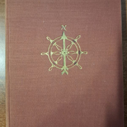 Šustek Daniel - Potulky svetom