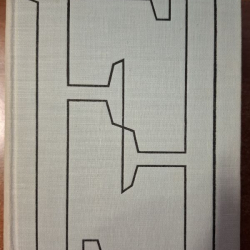 Stručné dějiny filosofie - Jovčuk, Ojzerman, Ščipačov