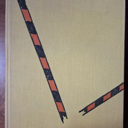 Rajský Milan - Na hranici svetov