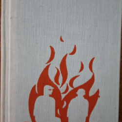 Jarunek Ladislav - Blýska sa na časy