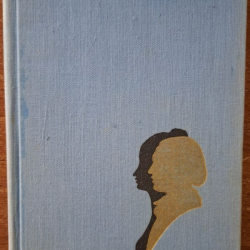 Quednau Werner - Klára Schumannová