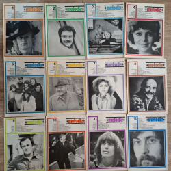 Melodie 1- 12/1978, roč.16