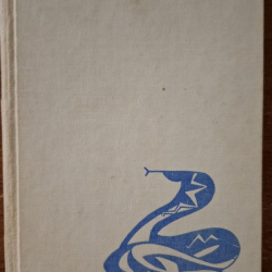 Sartre Jean - Paul - Múr