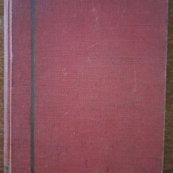 Goethe J. W. - Utrpenie mladého Werthera (1934)