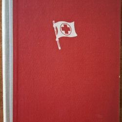 Korovin Arkadij - Zápisky válečného chirurga