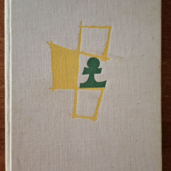 Kotov Alexandr - Z šachistova deníku