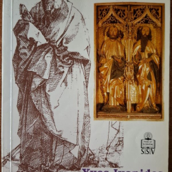 Ivonides Yves - Obor kresťanstva