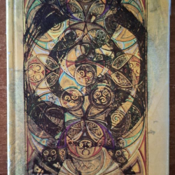 Írske ságy - Eileen O´Faolainová