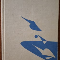 Blažková Jaroslava - Môj skvelý brat Robinzon