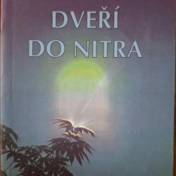 Caddyová Eileen - Otevíraní dveří do nitra