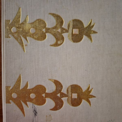 Němcová Božena - Zlatá kniha rozprávok (1970)