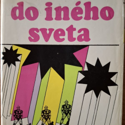 Dvere do iného sveta - kol. autorov