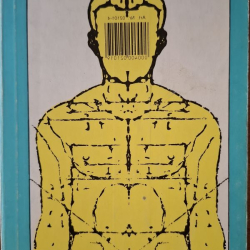 Peter Lorenz - Homunkulovia