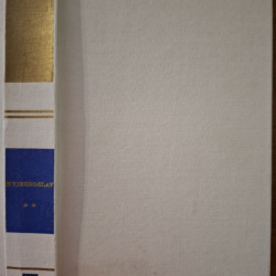 Hviezdoslav - Hviezdoslav II. (zlatý fond)