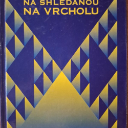 Ziglar Zig - Na shledanou na vrcholu