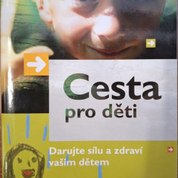 Bays Brandon - Cesta pro děti