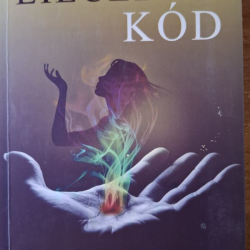 Liečebný kód - Alexander Loyd, Ben Johnson