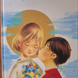 S Ježišom do života - Dr. Štefan Prus