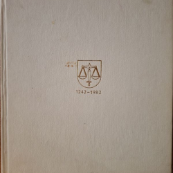 Nemšová - zost. Marián Pauer