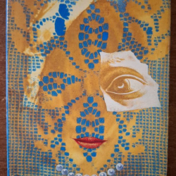 Fitzgerald Francis Scott - Táto strana raja