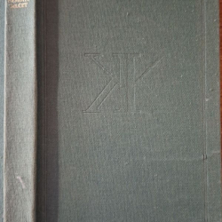 Tolstoj L.N. - Nemohu mlčet: Jasnopoljanské epištoly