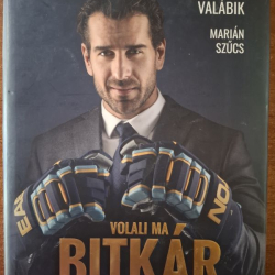 Volali na Bitkár - Boris Valábik, Marián Szucs