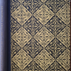 Hrabák Josef - Studie ze starší České literatury
