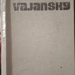 Juríček Ján - Vajanský
