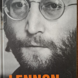 Wenner S.Jann - Lennon v Rolling Stone