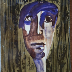 Alain-Fournier - Veľký tulák