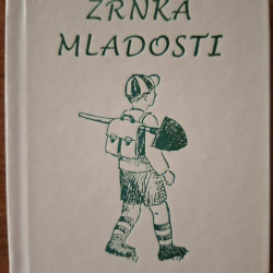 Zrnká mladosti