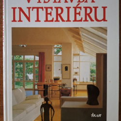 Výstavba interiéru - Horst Fischer - Uhlig, Kurt Jeni
