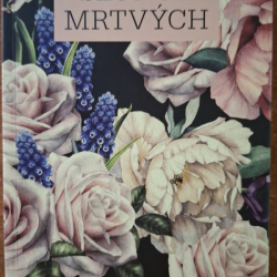 Šmeljov Sergejevič Ivan - Slunce mrtvých